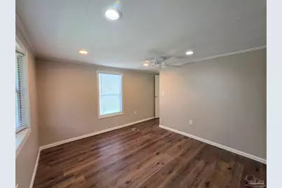 2821 Hillcrest Ave #7, Pensacola, FL 32526 - Photo 10
