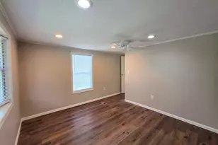 2821 Hillcrest Ave, Pensacola, FL 32526 - Photo 10
