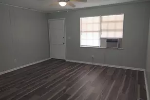 6593 Lee St, Milton, FL 32570 - Photo 4
