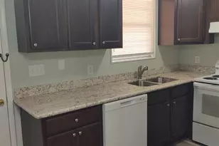 6593 Lee St, Milton, FL 32570 - Photo 2