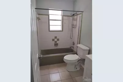 6593 Lee St #B, Milton, FL 32570 - Photo 8