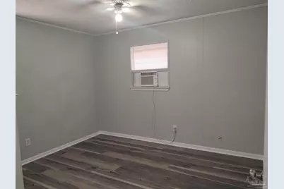 6593 Lee St #B, Milton, FL 32570 - Photo 6