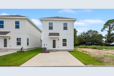 1340 W Zarragossa St, Pensacola, FL 32502 - Photo 28