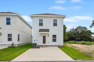 1340 W Zarragossa St, Pensacola, FL 32502 - Photo 28