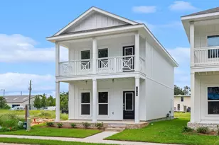 1340 W Zarragossa St, Pensacola, FL 32502 - Photo 2