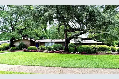 15 Rue De Le Roi St, Fort Walton Beach, FL 32547 - Photo 4