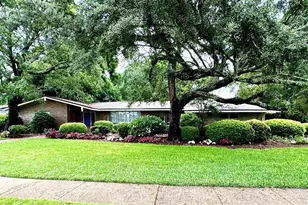15 Rue De Le Roi St, Fort Walton Beach, FL 32547 - Photo 4