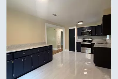5837 Berryhilll Rd, Milton, FL 32570 - Photo 8