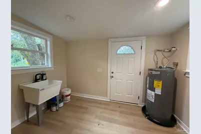 5837 Berryhilll Rd, Milton, FL 32570 - Photo 18