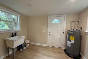 5837 Berryhilll Rd, Milton, FL 32570 - Photo 18