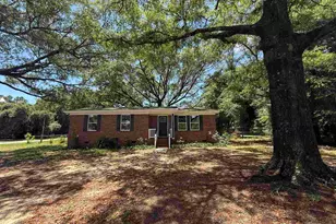 5837 Berryhilll Rd, Milton, FL 32570 - Photo 26