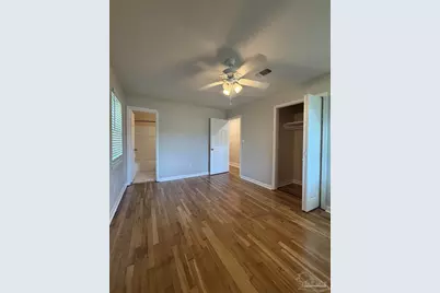 5837 Berryhilll Rd, Milton, FL 32570 - Photo 20