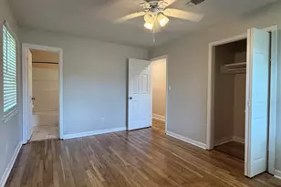 5837 Berryhilll Rd, Milton, FL 32570 - Photo 20