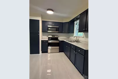 5837 Berryhilll Rd, Milton, FL 32570 - Photo 6