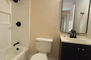 5837 Berryhilll Rd, Milton, FL 32570 - Photo 12