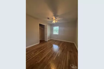 5837 Berryhilll Rd, Milton, FL 32570 - Photo 20