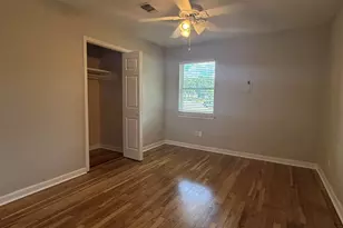 5837 Berryhilll Rd, Milton, FL 32570 - Photo 20