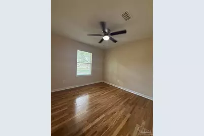 5837 Berryhilll Rd, Milton, FL 32570 - Photo 10