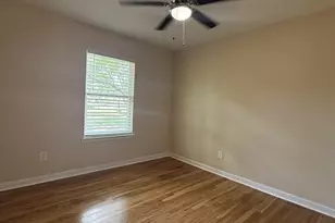 5837 Berryhilll Rd, Milton, FL 32570 - Photo 10