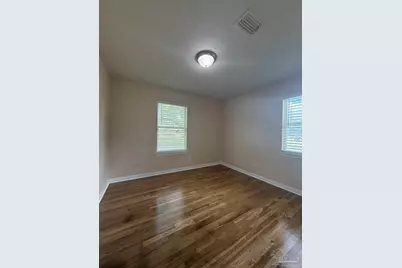 5837 Berryhilll Rd, Milton, FL 32570 - Photo 16