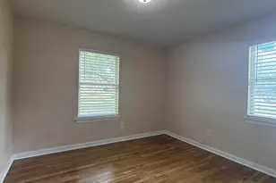 5837 Berryhilll Rd, Milton, FL 32570 - Photo 16