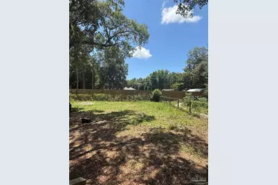 5837 Berryhilll Rd, Milton, FL 32570 - Photo 24