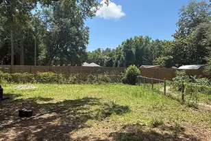 5837 Berryhilll Rd, Milton, FL 32570 - Photo 24