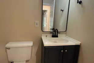 5837 Berryhilll Rd, Milton, FL 32570 - Photo 14