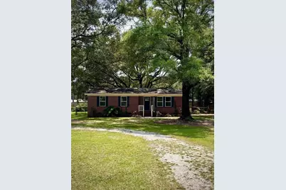 5837 Berryhilll Rd, Milton, FL 32570 - Photo 2