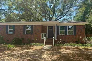 5837 Berryhilll Rd, Milton, FL 32570 - Photo 2