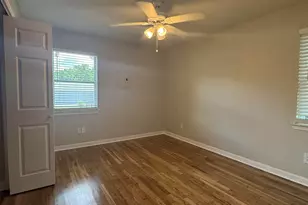 5837 Berryhilll Rd, Milton, FL 32570 - Photo 18
