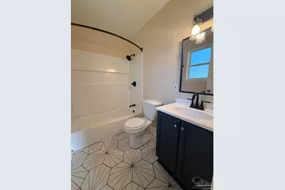 5837 Berryhilll Rd, Milton, FL 32570 - Photo 22