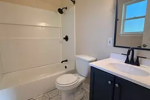5837 Berryhilll Rd, Milton, FL 32570 - Photo 22