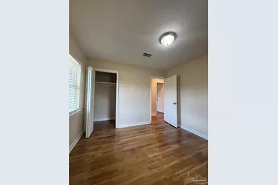 5837 Berryhilll Rd, Milton, FL 32570 - Photo 16