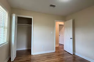 5837 Berryhilll Rd, Milton, FL 32570 - Photo 16