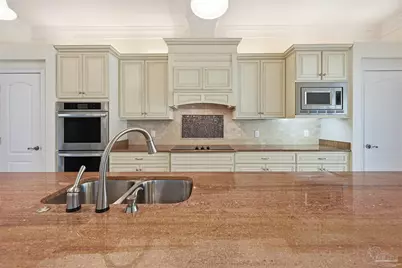 2951 Albatross Dr, Navarre, FL 32566 - Photo 14