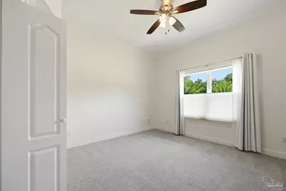 2951 Albatross Dr, Navarre, FL 32566 - Photo 28