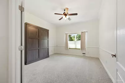 2951 Albatross Dr, Navarre, FL 32566 - Photo 34
