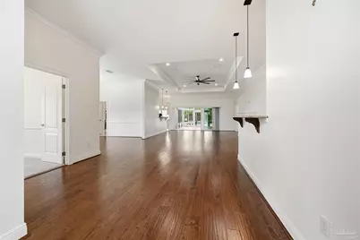 2951 Albatross Dr, Navarre, FL 32566 - Photo 8