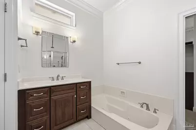 2951 Albatross Dr, Navarre, FL 32566 - Photo 22