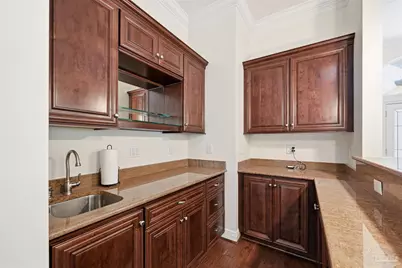2951 Albatross Dr, Navarre, FL 32566 - Photo 10