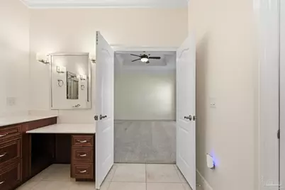 2951 Albatross Dr, Navarre, FL 32566 - Photo 20