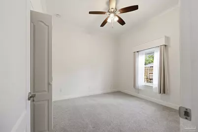 2951 Albatross Dr, Navarre, FL 32566 - Photo 32
