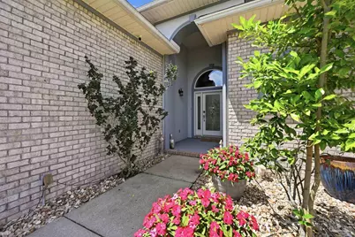 2951 Albatross Dr, Navarre, FL 32566 - Photo 2