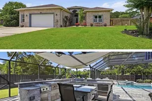 2951 Albatross Dr, Navarre, FL 32566 - Photo 1