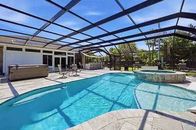 2951 Albatross Dr, Navarre, FL 32566 - Photo 6
