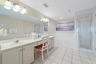 25342 Perdido Beach Blvd, Orange Beach, AL 36561 - Photo 22