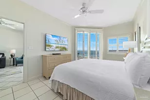 25342 Perdido Beach Blvd, Orange Beach, AL 36561 - Photo 20