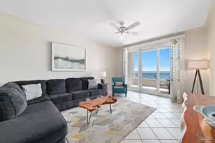 25342 Perdido Beach Blvd, Orange Beach, AL 36561 - Photo 16