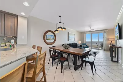 25342 Perdido Beach Blvd #506, Orange Beach, AL 36561 - Photo 8